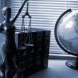 Care sunt drepturile consumatorului in Romania