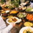 Ce trebuie să știi când alegi cateringul perfect pentru un eveniment?