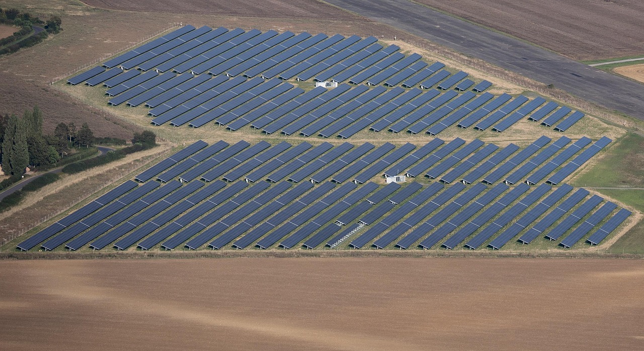cate panouri fotovoltaice sunt necesare pentru o casa de 50 mp