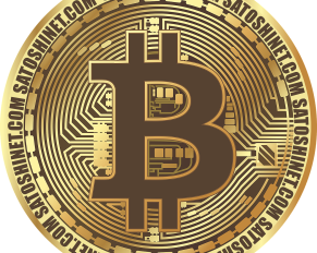 e inseamna fintech