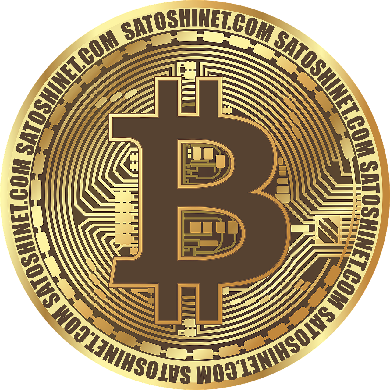 e inseamna fintech