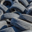 Reciclarea pe intelesul copiilor