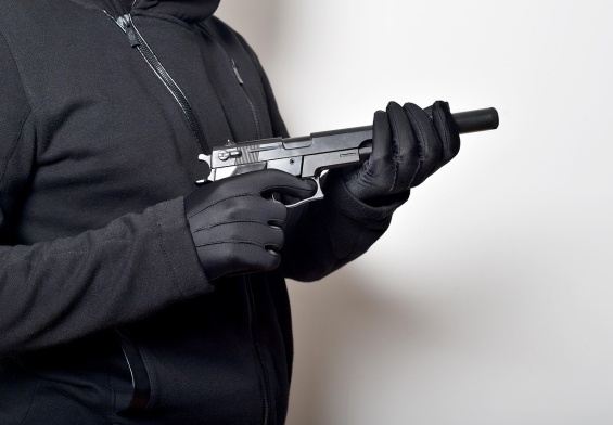 securitate cibernetica