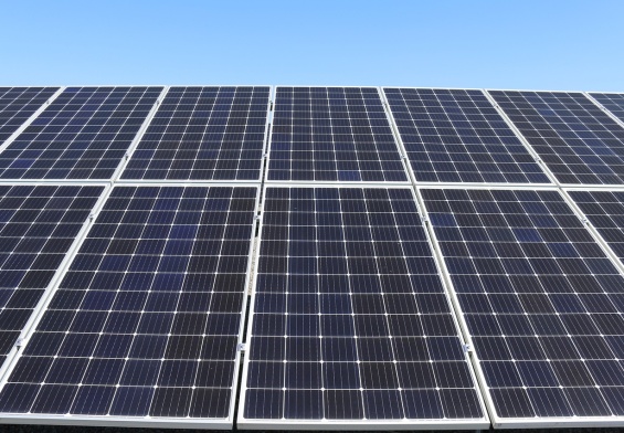 ce panouri fotovoltaice sa cumpar