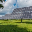 Cate panouri solare trebuie pentru o casa