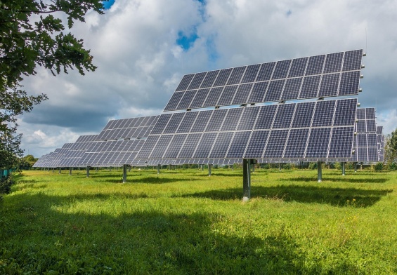cate panouri solare trebuie pentru o casa