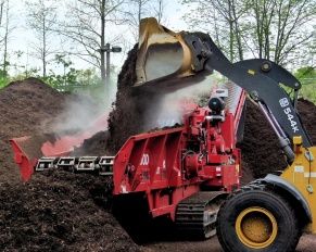 cand se pune compost in gradina