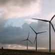Energia eoliana in Romania