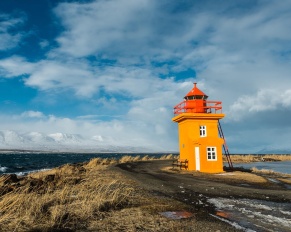 energie eoliana