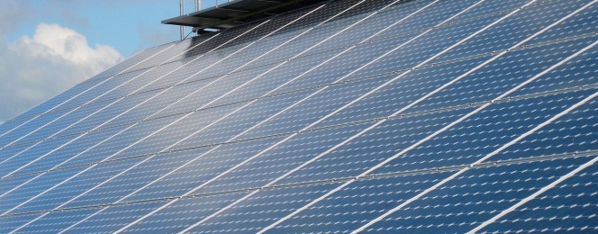 cat produc 10 kw panouri fotovoltaice