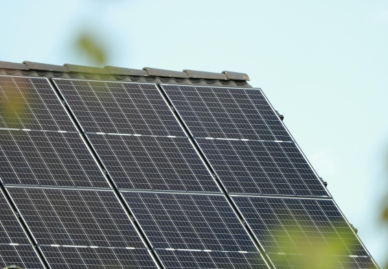 cate panouri fotovoltaice sunt necesare pentru un aer conditionat
