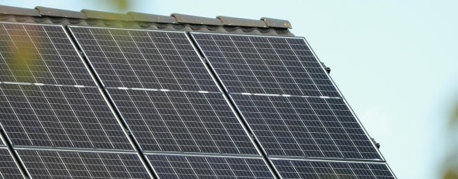 cate panouri fotovoltaice sunt necesare pentru un aer conditionat