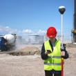 Adaptarea echipamentului la condițiile de muncă: un detaliu esențial