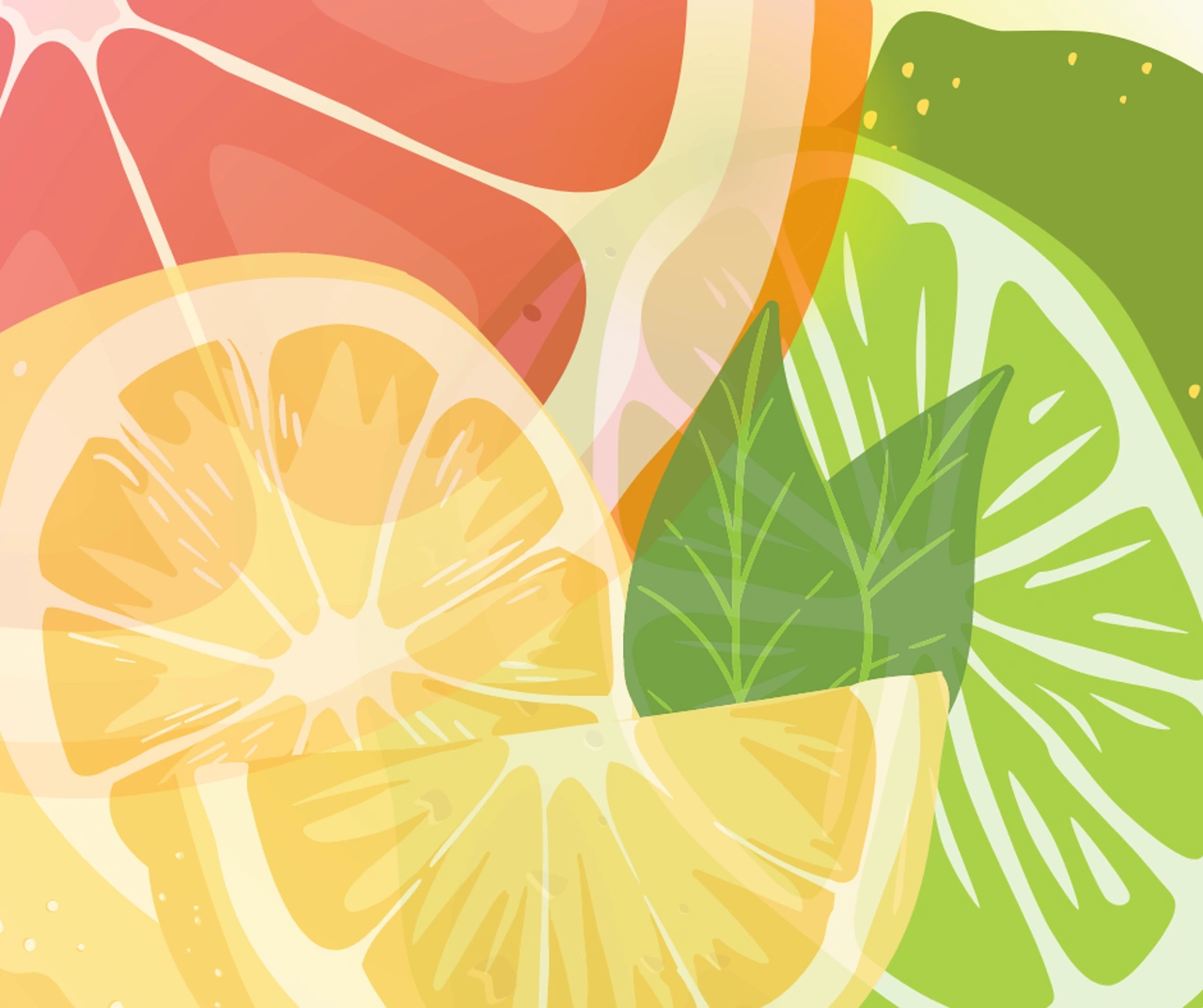 regim colica biliara