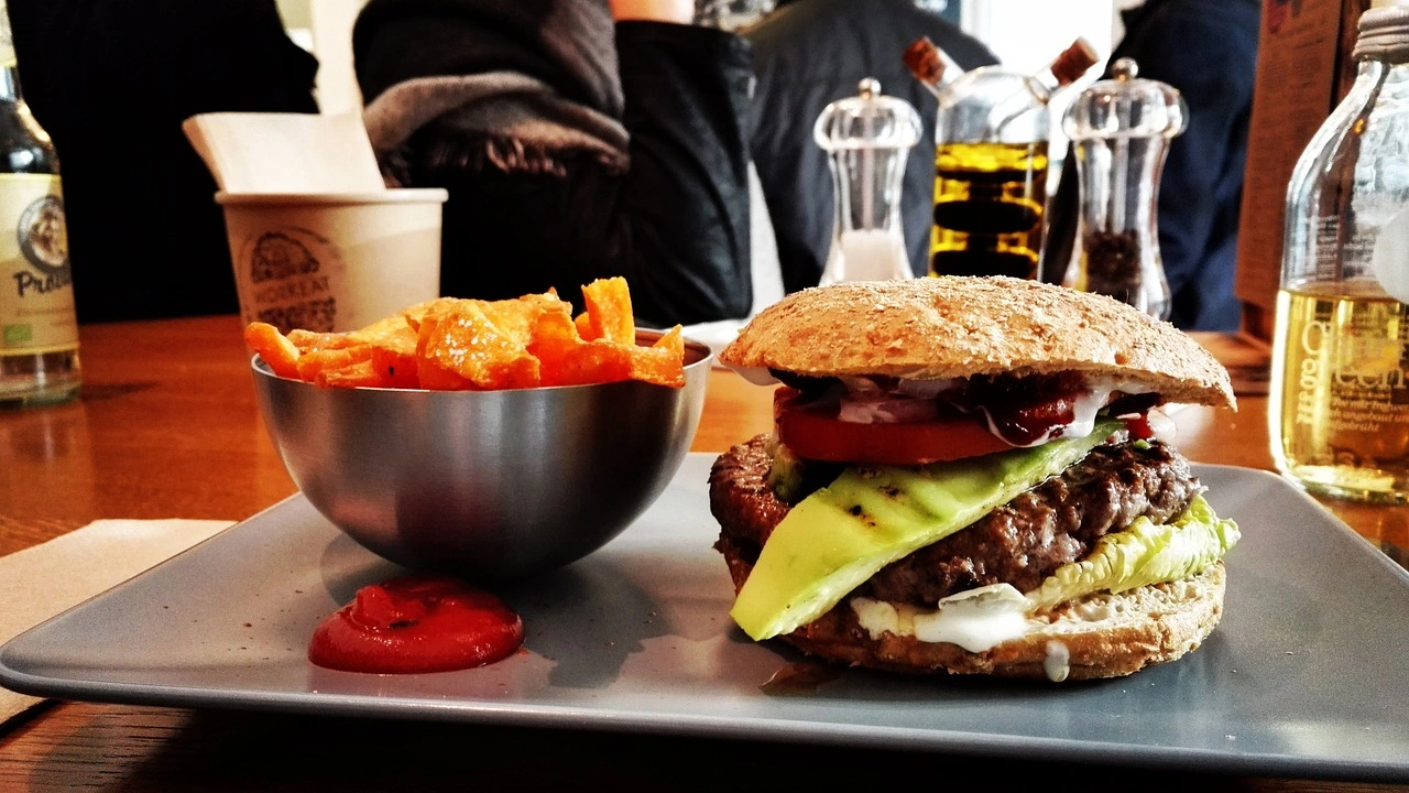 regim alimentar glioblastom