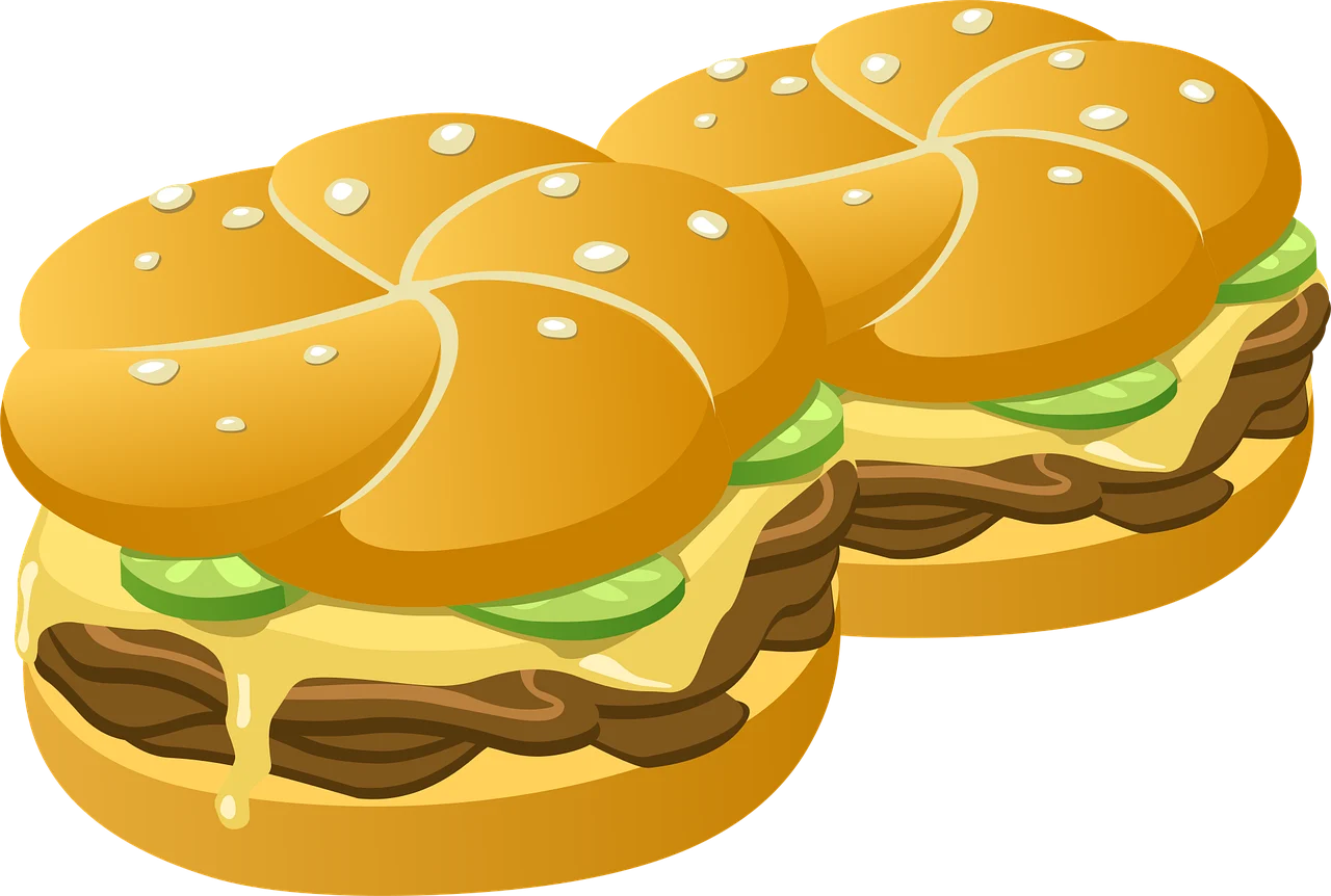 hernie hiatala regim