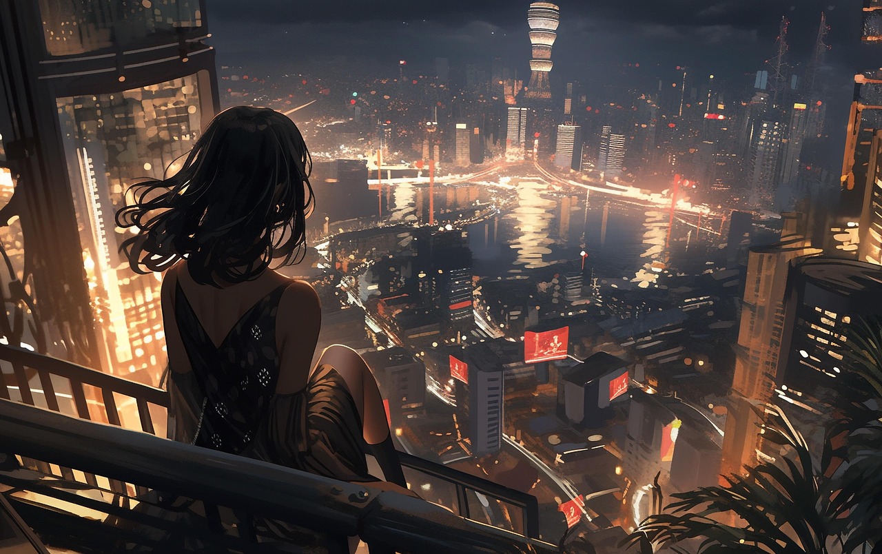 spaghete cu kaizer si sos de rosii