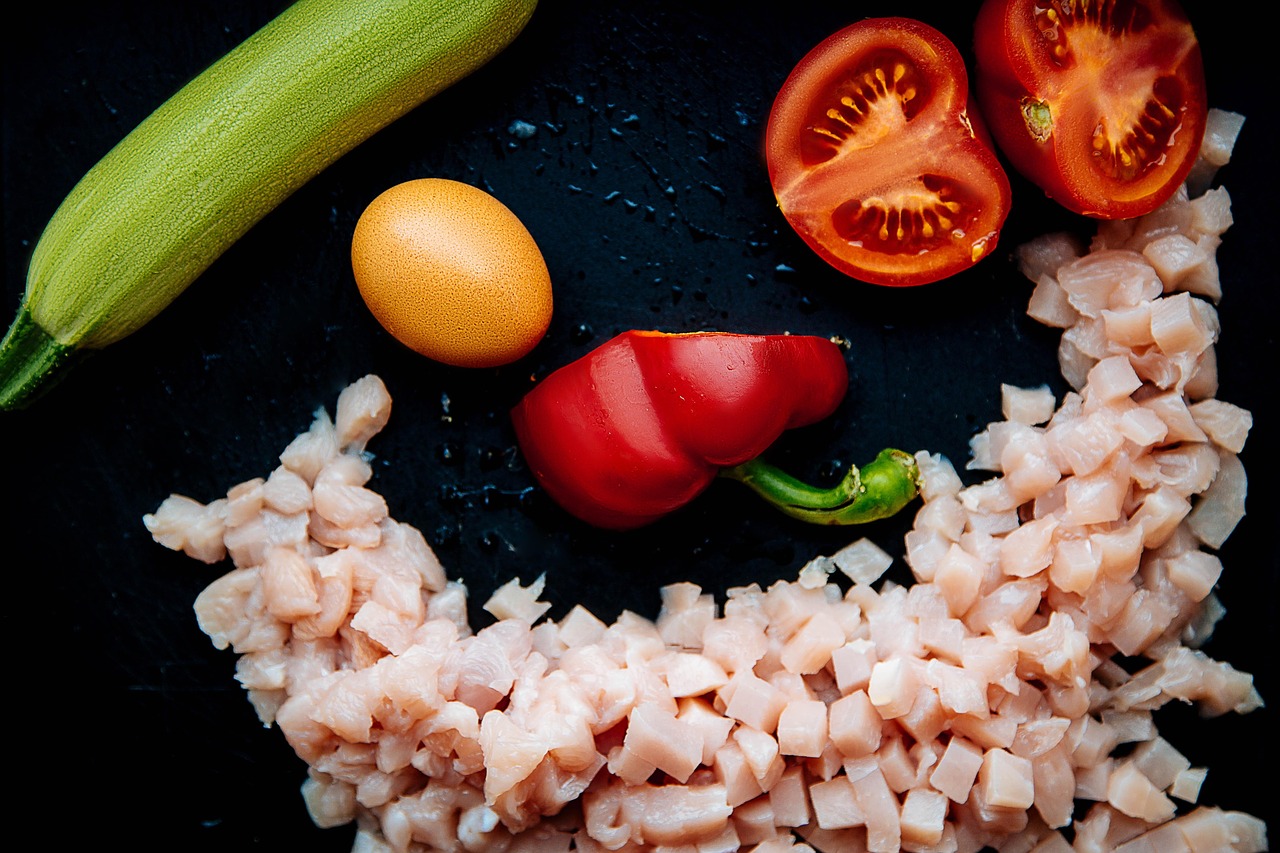 sos pentru friptura de vita