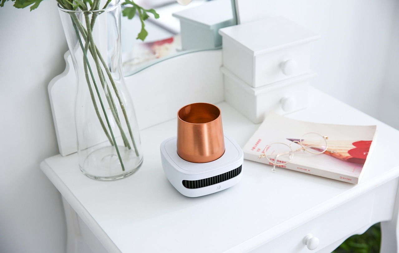 cum se monteaza un termostat