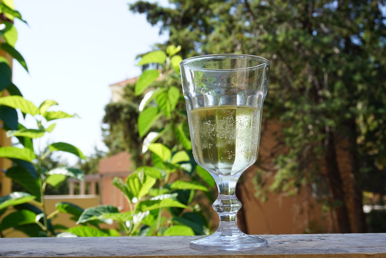 sos de vin rosu pentru porc