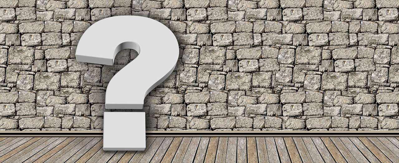 friptura de vita cu sos la tigaie