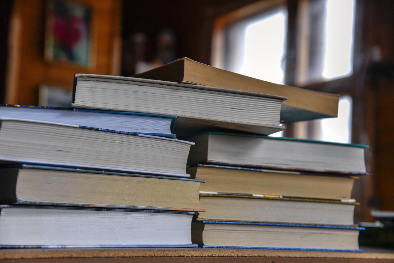 cand a inceput comunismul in romania