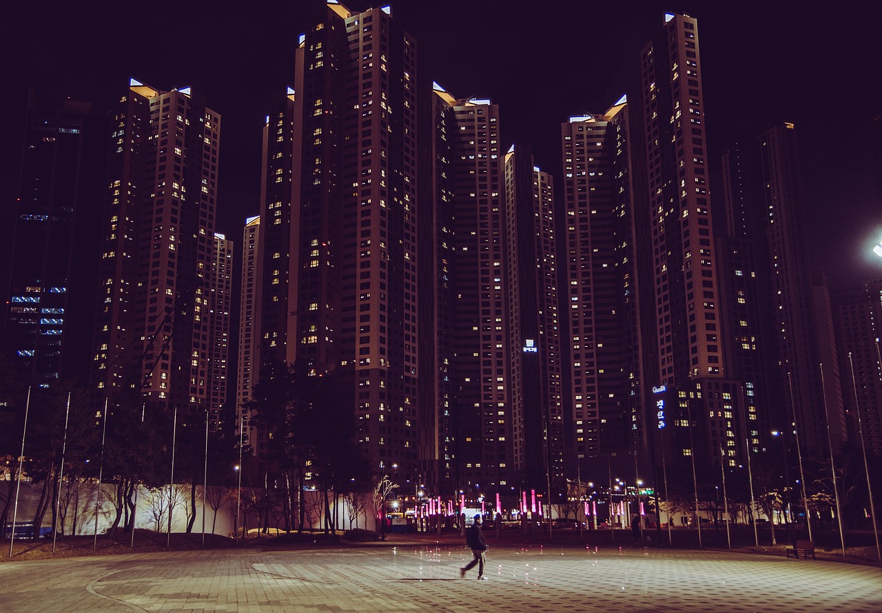 care este cel mai mare oras din romania