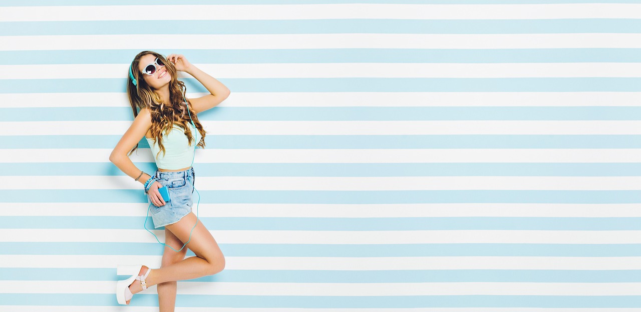 ce a facut nicolae ceausescu pentru romania