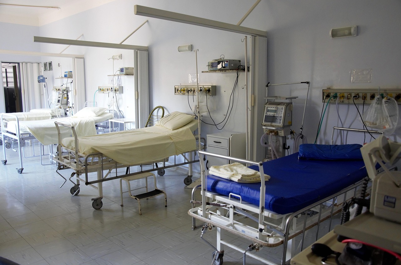 cat dureaza recuperarea dupa operatie la genunchi