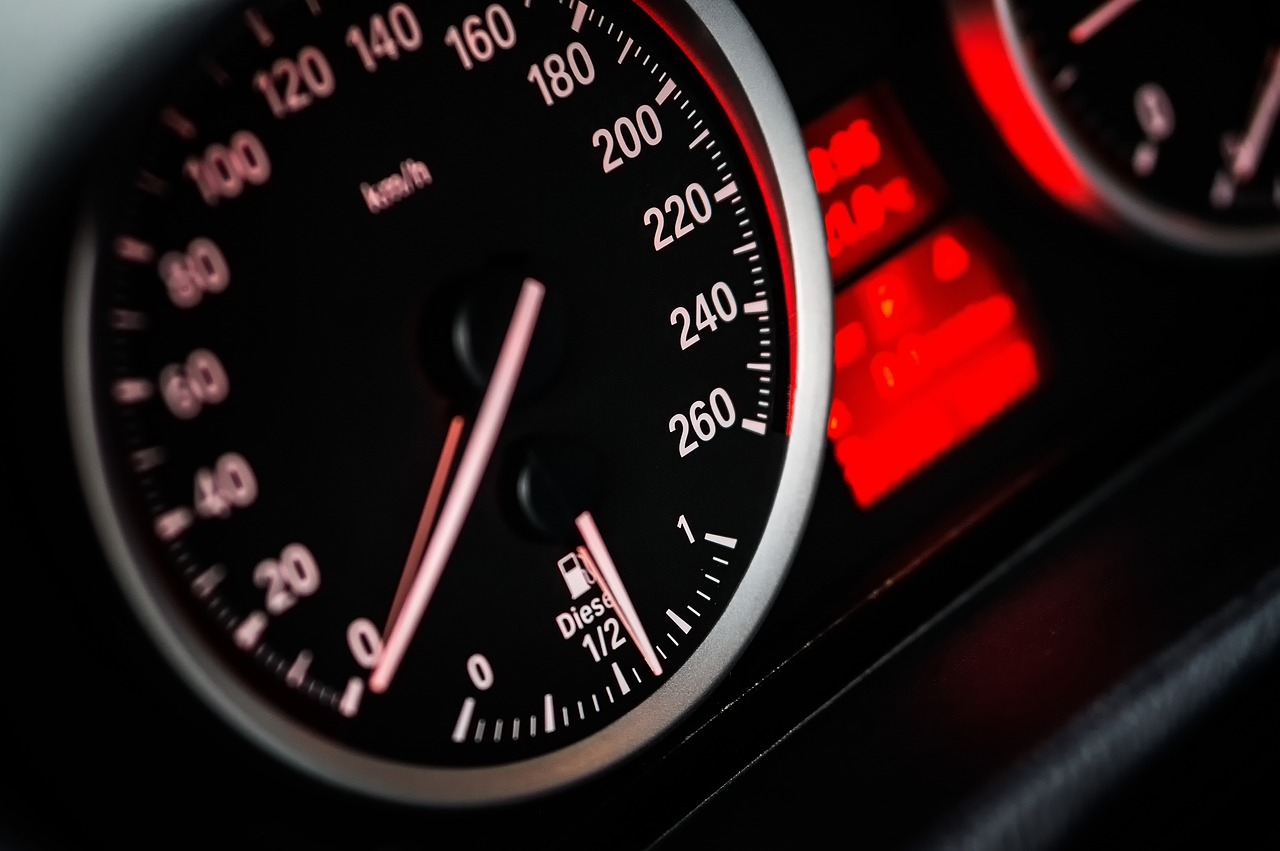 ce inseamna leasing auto