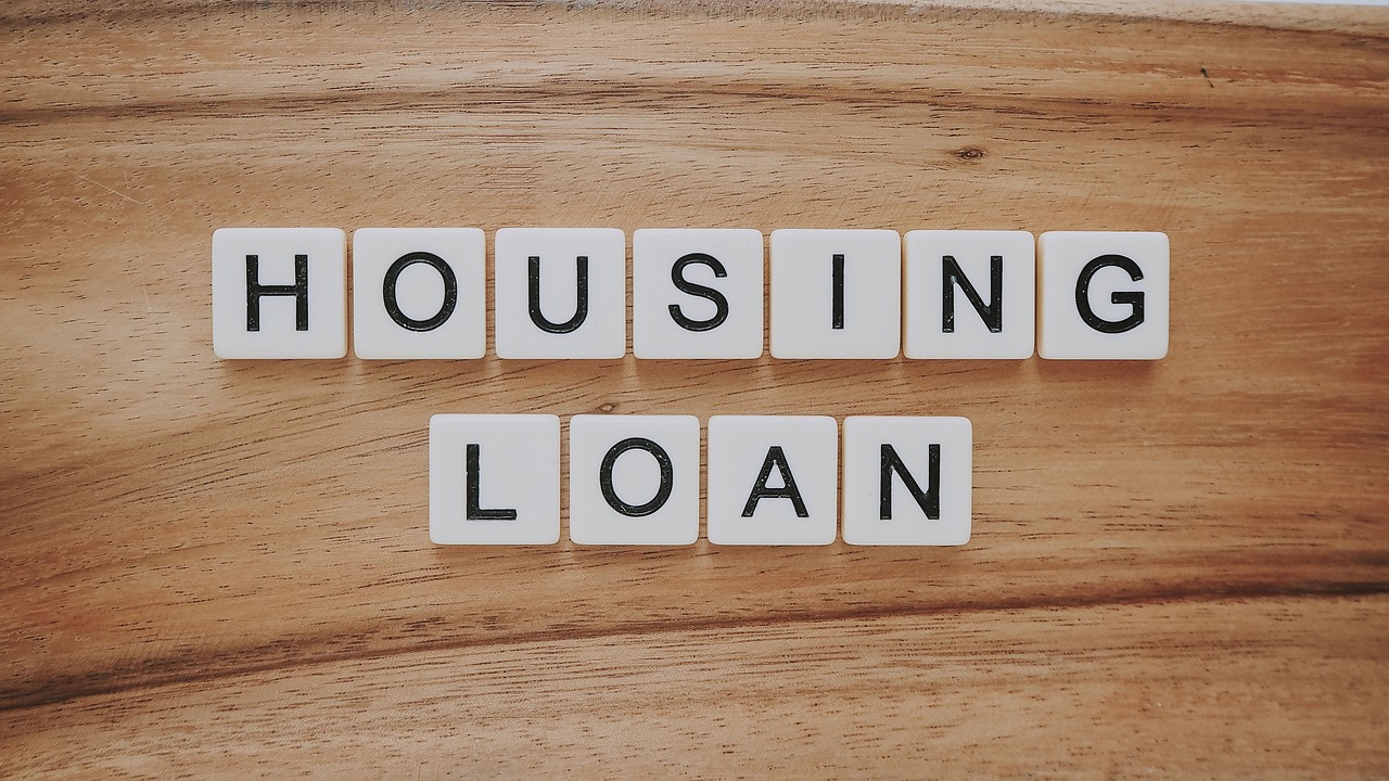 preluare credit ipotecar