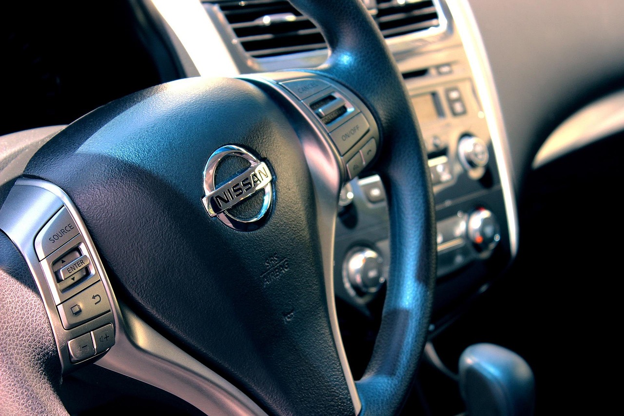 ce inseamna auto hold