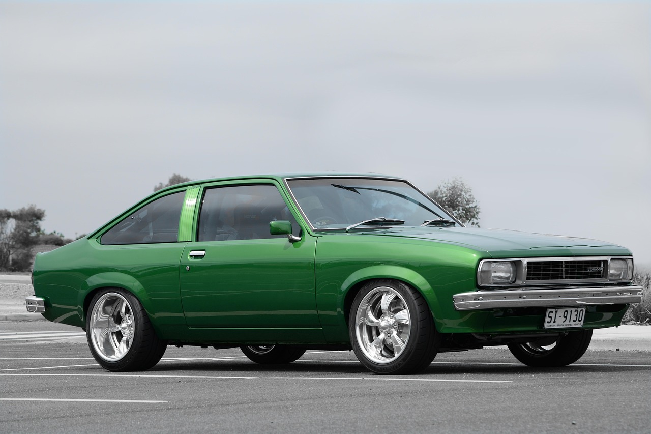 ce inseamna hatchback