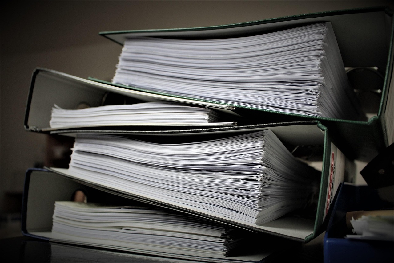 verificare dosar prosumator