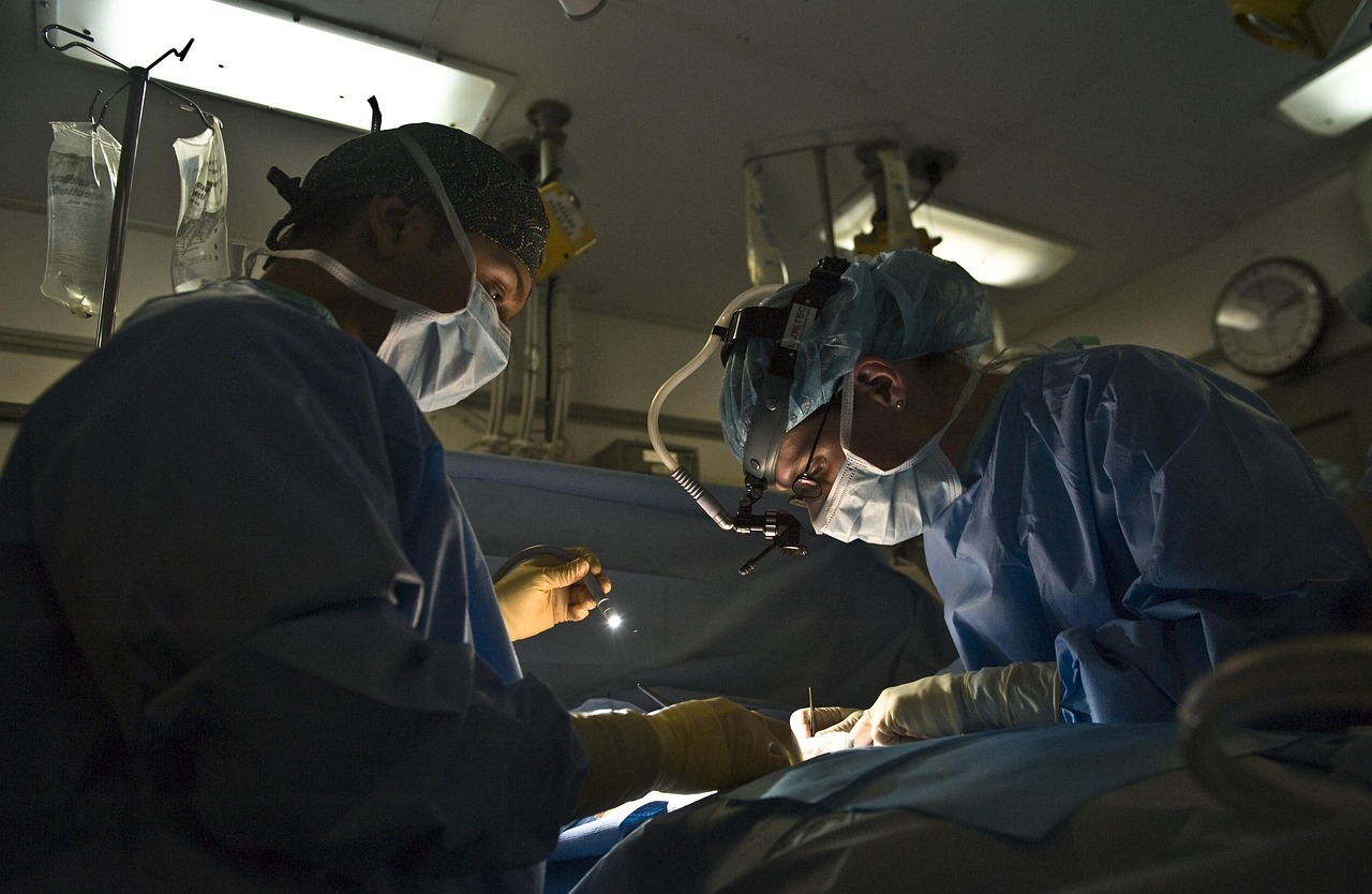 cand trebuie operat fibromul uterin