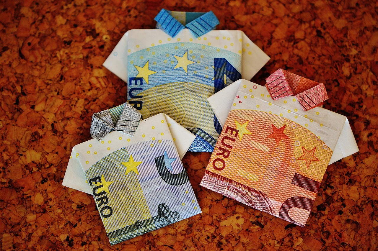 ce inseamna euro 5